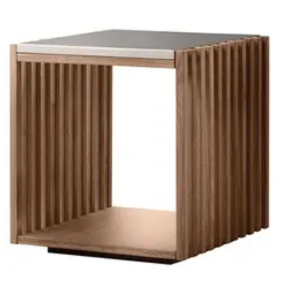 Residence-Side-Table